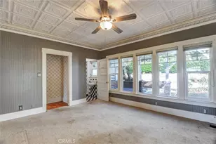 245 W Scenic Dr, Monrovia, CA 91016 - Photo 10