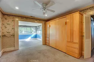 245 W Scenic Dr, Monrovia, CA 91016 - Photo 26