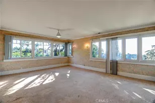 245 W Scenic Dr, Monrovia, CA 91016 - Photo 22