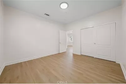 527 S 5th Ave #B, Arcadia, CA 91006 - Photo 24