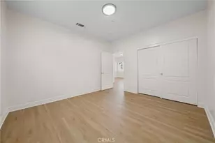 527 S 5th Ave, Arcadia, CA 91006 - Photo 24