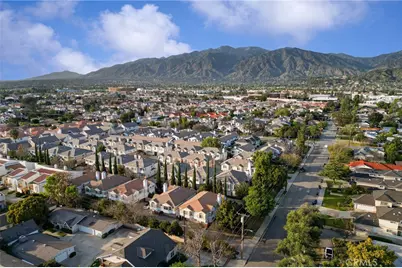 527 S 5th Ave #B, Arcadia, CA 91006 - Photo 30