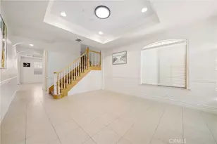 527 S 5th Ave, Arcadia, CA 91006 - Photo 4