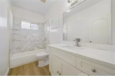 527 S 5th Ave #B, Arcadia, CA 91006 - Photo 26