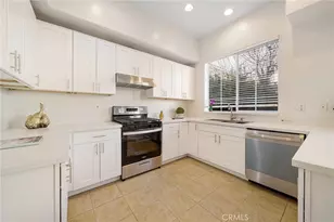 527 S 5th Ave, Arcadia, CA 91006 - Photo 10