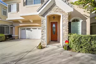 527 S 5th Ave, Arcadia, CA 91006 - Photo 2