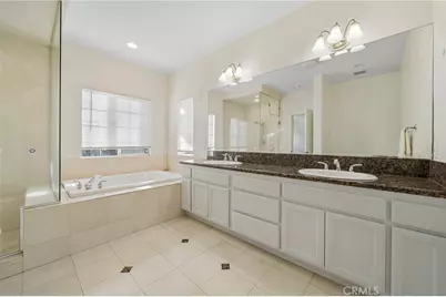 527 S 5th Ave #B, Arcadia, CA 91006 - Photo 20