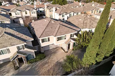 527 S 5th Ave #B, Arcadia, CA 91006 - Photo 34