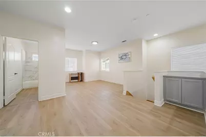 527 S 5th Ave #B, Arcadia, CA 91006 - Photo 14