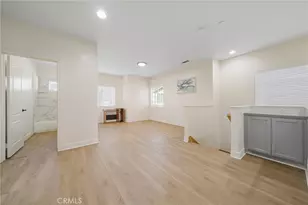 527 S 5th Ave, Arcadia, CA 91006 - Photo 14