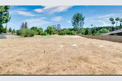 20528 E Rancho Los Cerritos, Covina, CA 91724 - Photo 2