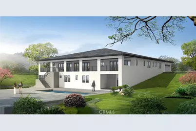 20528 E Rancho Los Cerritos, Covina, CA 91724 - Photo 6