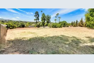 20528 E Rancho Los Cerritos, Covina, CA 91724 - Photo 1