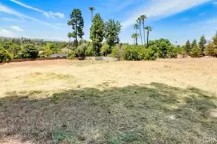 20528 E Rancho Los Cerritos, Covina, CA 91724 - Photo 1