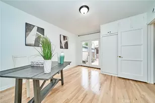 503 Longden Ave, San Gabriel, CA 91775 - Photo 22