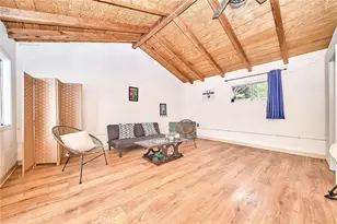 503 Longden Ave, San Gabriel, CA 91775 - Photo 50
