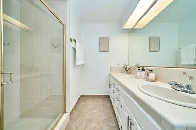 503 Longden Avenue, San Gabriel, CA 91775 - Photo 34