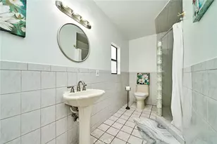 503 Longden Ave, San Gabriel, CA 91775 - Photo 16