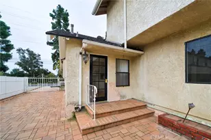 503 Longden Ave, San Gabriel, CA 91775 - Photo 42