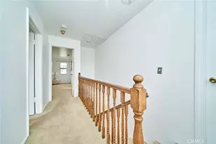 503 Longden Ave, San Gabriel, CA 91775 - Photo 28