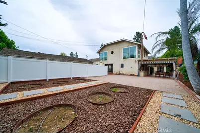 503 Longden Avenue, San Gabriel, CA 91775 - Photo 42