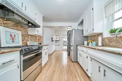 503 Longden Avenue, San Gabriel, CA 91775 - Photo 8