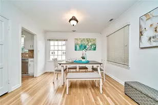 503 Longden Ave, San Gabriel, CA 91775 - Photo 6