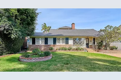 503 Longden Avenue, San Gabriel, CA 91775 - Photo 1