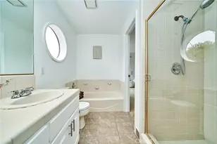 503 Longden Ave, San Gabriel, CA 91775 - Photo 36