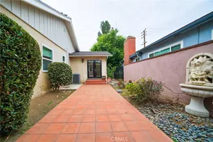 503 Longden Ave, San Gabriel, CA 91775 - Photo 46