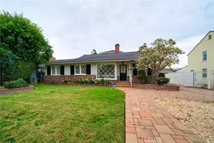 503 Longden Ave, San Gabriel, CA 91775 - Photo 54