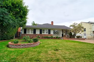 503 Longden Ave, San Gabriel, CA 91775 - Photo 1