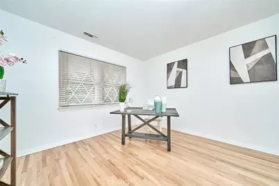 503 Longden Avenue, San Gabriel, CA 91775 - Photo 20