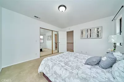 503 Longden Avenue, San Gabriel, CA 91775 - Photo 30