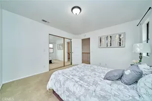 503 Longden Ave, San Gabriel, CA 91775 - Photo 30