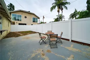 503 Longden Ave, San Gabriel, CA 91775 - Photo 48