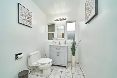 503 Longden Avenue, San Gabriel, CA 91775 - Photo 24