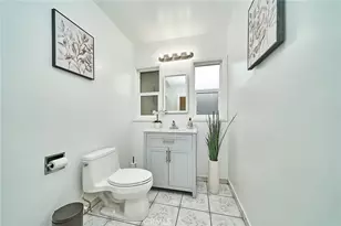 503 Longden Ave, San Gabriel, CA 91775 - Photo 24