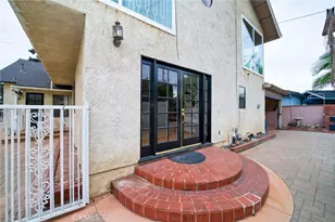 503 Longden Ave, San Gabriel, CA 91775 - Photo 44