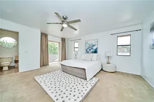 503 Longden Ave, San Gabriel, CA 91775 - Photo 32