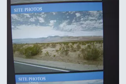 0 Candia, Apple Valley, CA 92308 - Photo 1