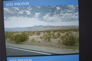 0 Candia, Apple Valley, CA 92308 - Photo 1