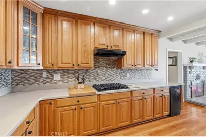 901 S Glenview, West Covina, CA 91791 - Photo 24