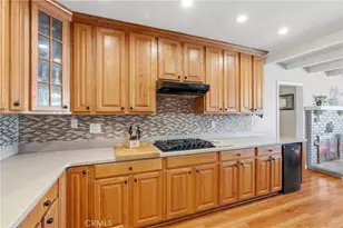 901 S Glenview, West Covina, CA 91791 - Photo 24