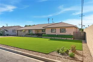 901 S Glenview, West Covina, CA 91791 - Photo 4