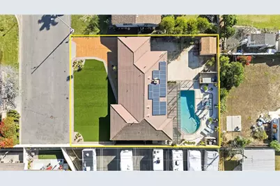 901 S Glenview, West Covina, CA 91791 - Photo 48