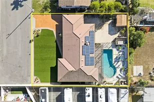 901 S Glenview, West Covina, CA 91791 - Photo 48
