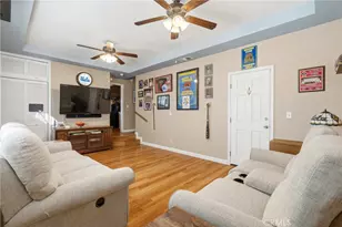 901 S Glenview, West Covina, CA 91791 - Photo 28