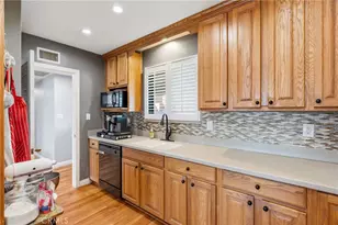 901 S Glenview, West Covina, CA 91791 - Photo 26