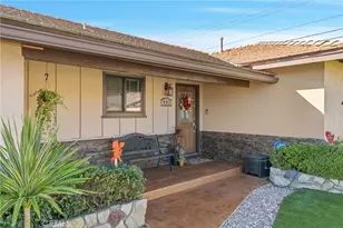 901 S Glenview, West Covina, CA 91791 - Photo 2